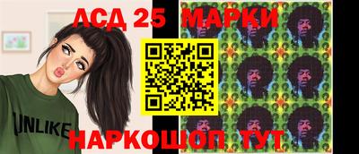 мяу мяу мука Среднеуральск