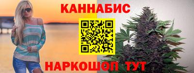 МДПВ Ставрополь
