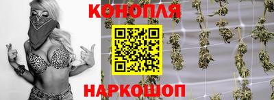 МДПВ Ставрополь