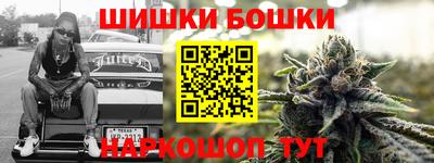 МДПВ Ставрополь