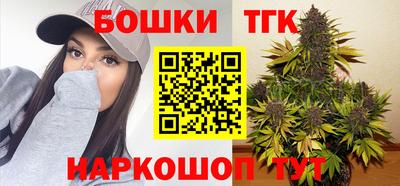 прущие крисы Старая Купавна