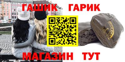МДПВ Ставрополь